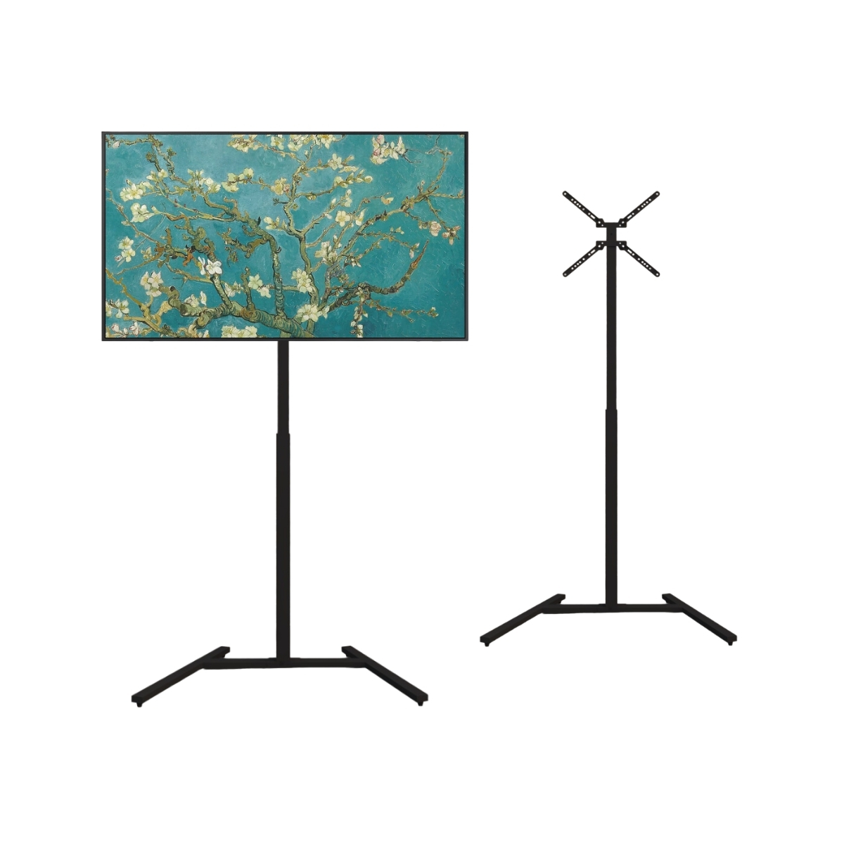 Pedestal PED-5.3