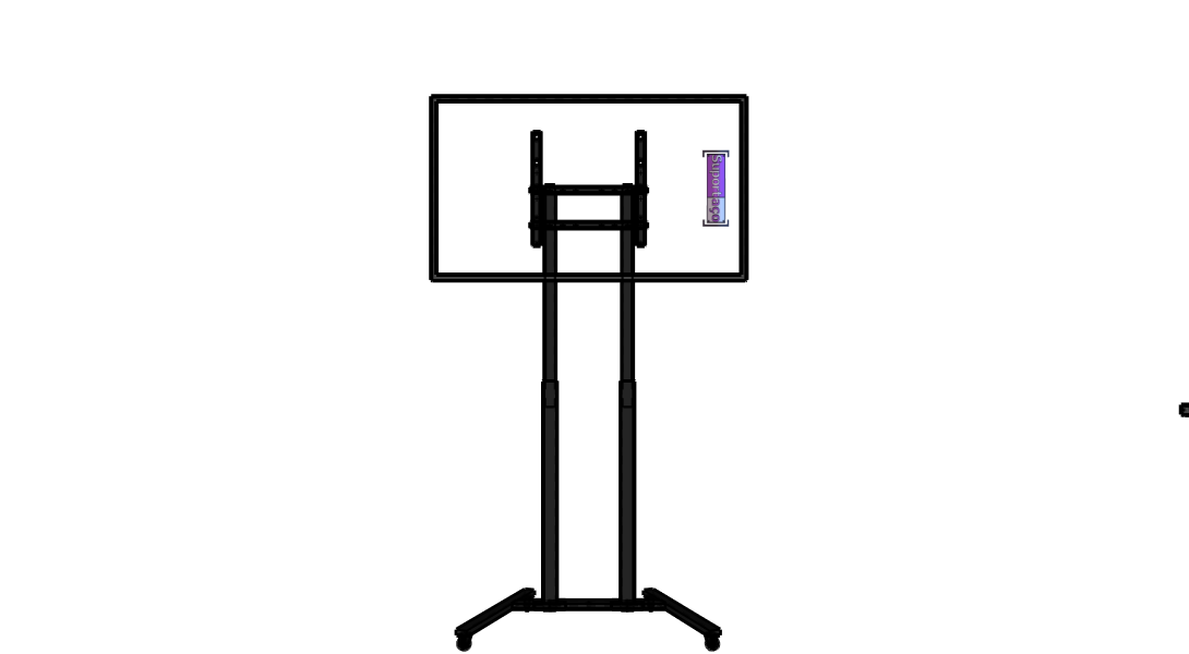 PED-11